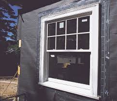 Best Impact-Resistant Windows  in Northwest Harwich, MA